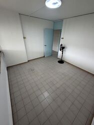 Blk 424 SUN PLAZA GARDENS (Tampines), HDB 4 Rooms #620035061